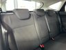 USED 2017 17 FORD FOCUS 1.0 TITANIUM 5d 124 BHP 5 SERVICES/NAVIGATION