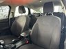 USED 2017 17 FORD FOCUS 1.0 TITANIUM 5d 124 BHP 5 SERVICES/NAVIGATION