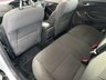 USED 2017 17 FORD FOCUS 1.0 TITANIUM 5d 124 BHP 5 SERVICES/NAVIGATION