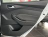 USED 2017 17 FORD FOCUS 1.0 TITANIUM 5d 124 BHP 5 SERVICES/NAVIGATION