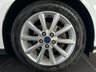 USED 2017 17 FORD FOCUS 1.0 TITANIUM 5d 124 BHP 5 SERVICES/NAVIGATION