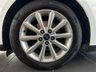 USED 2017 17 FORD FOCUS 1.0 TITANIUM 5d 124 BHP 5 SERVICES/NAVIGATION