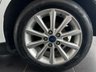 USED 2017 17 FORD FOCUS 1.0 TITANIUM 5d 124 BHP 5 SERVICES/NAVIGATION