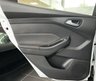 USED 2017 17 FORD FOCUS 1.0 TITANIUM 5d 124 BHP 5 SERVICES/NAVIGATION