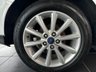 USED 2017 17 FORD FOCUS 1.0 TITANIUM 5d 124 BHP 5 SERVICES/NAVIGATION