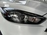 USED 2017 17 FORD FOCUS 1.0 TITANIUM 5d 124 BHP 5 SERVICES/NAVIGATION
