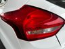 USED 2017 17 FORD FOCUS 1.0 TITANIUM 5d 124 BHP 5 SERVICES/NAVIGATION