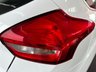 USED 2017 17 FORD FOCUS 1.0 TITANIUM 5d 124 BHP 5 SERVICES/NAVIGATION