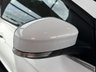 USED 2017 17 FORD FOCUS 1.0 TITANIUM 5d 124 BHP 5 SERVICES/NAVIGATION