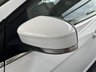 USED 2017 17 FORD FOCUS 1.0 TITANIUM 5d 124 BHP 5 SERVICES/NAVIGATION