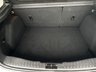 USED 2017 17 FORD FOCUS 1.0 TITANIUM 5d 124 BHP 5 SERVICES/NAVIGATION