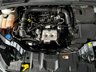 USED 2017 17 FORD FOCUS 1.0 TITANIUM 5d 124 BHP 5 SERVICES/NAVIGATION
