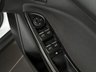 USED 2017 17 FORD FOCUS 1.0 TITANIUM 5d 124 BHP 5 SERVICES/NAVIGATION