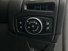 USED 2017 17 FORD FOCUS 1.0 TITANIUM 5d 124 BHP 5 SERVICES/NAVIGATION