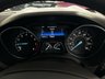USED 2017 17 FORD FOCUS 1.0 TITANIUM 5d 124 BHP 5 SERVICES/NAVIGATION