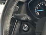 USED 2017 17 FORD FOCUS 1.0 TITANIUM 5d 124 BHP 5 SERVICES/NAVIGATION