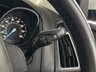 USED 2017 17 FORD FOCUS 1.0 TITANIUM 5d 124 BHP 5 SERVICES/NAVIGATION