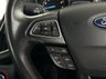 USED 2017 17 FORD FOCUS 1.0 TITANIUM 5d 124 BHP 5 SERVICES/NAVIGATION