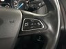 USED 2017 17 FORD FOCUS 1.0 TITANIUM 5d 124 BHP 5 SERVICES/NAVIGATION