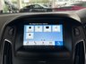 USED 2017 17 FORD FOCUS 1.0 TITANIUM 5d 124 BHP 5 SERVICES/NAVIGATION