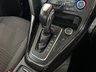 USED 2017 17 FORD FOCUS 1.0 TITANIUM 5d 124 BHP 5 SERVICES/NAVIGATION