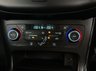 USED 2017 17 FORD FOCUS 1.0 TITANIUM 5d 124 BHP 5 SERVICES/NAVIGATION