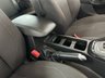 USED 2017 17 FORD FOCUS 1.0 TITANIUM 5d 124 BHP 5 SERVICES/NAVIGATION