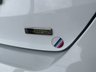 USED 2017 17 FORD FOCUS 1.0 TITANIUM 5d 124 BHP 5 SERVICES/NAVIGATION