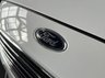 USED 2017 17 FORD FOCUS 1.0 TITANIUM 5d 124 BHP 5 SERVICES/NAVIGATION