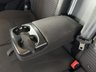 USED 2017 17 FORD FOCUS 1.0 TITANIUM 5d 124 BHP 5 SERVICES/NAVIGATION