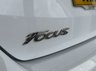 USED 2017 17 FORD FOCUS 1.0 TITANIUM 5d 124 BHP 5 SERVICES/NAVIGATION