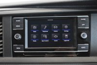 USED 2021 71 VOLKSWAGEN TRANSPORTER T6.1 T32 2.0 TDI 150PS DSG HIGHLINE KOMBI SWB Twin Sliding Doors, 2+1 Seats