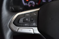 USED 2021 71 VOLKSWAGEN TRANSPORTER T6.1 T32 2.0 TDI 150PS DSG HIGHLINE KOMBI SWB Twin Sliding Doors, 2+1 Seats