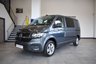 USED 2021 71 VOLKSWAGEN TRANSPORTER T6.1 T32 2.0 TDI 150PS DSG HIGHLINE KOMBI SWB Twin Sliding Doors, 2+1 Seats