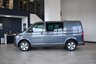 USED 2021 71 VOLKSWAGEN TRANSPORTER T6.1 T32 2.0 TDI 150PS DSG HIGHLINE KOMBI SWB Twin Sliding Doors, 2+1 Seats