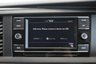 USED 2021 71 VOLKSWAGEN TRANSPORTER T6.1 T32 2.0 TDI 150PS DSG HIGHLINE KOMBI SWB Twin Sliding Doors, 2+1 Seats