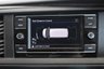USED 2021 71 VOLKSWAGEN TRANSPORTER T6.1 T32 2.0 TDI 150PS DSG HIGHLINE KOMBI SWB Twin Sliding Doors, 2+1 Seats