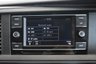 USED 2021 71 VOLKSWAGEN TRANSPORTER T6.1 T32 2.0 TDI 150PS DSG HIGHLINE KOMBI SWB Twin Sliding Doors, 2+1 Seats