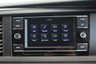 USED 2021 71 VOLKSWAGEN TRANSPORTER T6.1 T32 2.0 TDI 150PS DSG HIGHLINE KOMBI SWB Twin Sliding Doors, 2+1 Seats