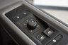 USED 2021 71 VOLKSWAGEN TRANSPORTER T6.1 T32 2.0 TDI 150PS DSG HIGHLINE KOMBI SWB Twin Sliding Doors, 2+1 Seats
