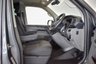 USED 2021 71 VOLKSWAGEN TRANSPORTER T6.1 T32 2.0 TDI 150PS DSG HIGHLINE KOMBI SWB Twin Sliding Doors, 2+1 Seats