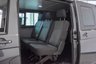 USED 2021 71 VOLKSWAGEN TRANSPORTER T6.1 T32 2.0 TDI 150PS DSG HIGHLINE KOMBI SWB Twin Sliding Doors, 2+1 Seats