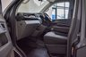 USED 2021 71 VOLKSWAGEN TRANSPORTER T6.1 T32 2.0 TDI 150PS DSG HIGHLINE KOMBI SWB Twin Sliding Doors, 2+1 Seats