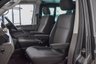 USED 2021 71 VOLKSWAGEN TRANSPORTER T6.1 T32 2.0 TDI 150PS DSG HIGHLINE KOMBI SWB Twin Sliding Doors, 2+1 Seats