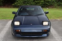 USED 1989 G TOYOTA MR2 1.6 AW11 T-VIS 122 BHP New Cam Belt-Clutch and MOT