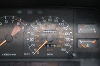 USED 1989 G TOYOTA MR2 1.6 AW11 T-VIS 122 BHP New Cam Belt-Clutch and MOT