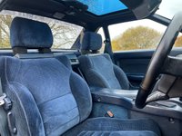 USED 1989 G TOYOTA MR2 1.6 AW11 T-VIS 122 BHP New Cam Belt-Clutch and MOT