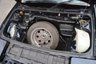 USED 1989 G TOYOTA MR2 1.6 AW11 T-VIS 122 BHP New Cam Belt-Clutch and MOT