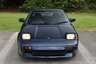 USED 1989 G TOYOTA MR2 1.6 AW11 T-VIS 122 BHP New Cam Belt-Clutch and MOT