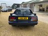 USED 1989 G TOYOTA MR2 1.6 AW11 T-VIS 122 BHP New Cam Belt-Clutch and MOT